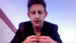 Madina Lake - The Story Behind "Imagineer"