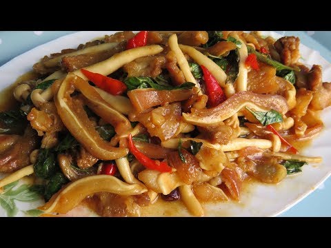 Mawalan ng timbang mabilis sa isang repolyo Paano tanggalin ang panlikod na bahagi ng likod