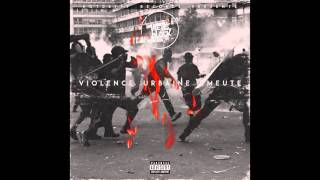 Hors La Loi Lyrics English Translation