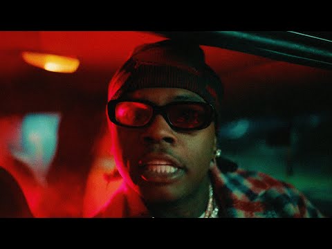 [FREE] Gunna x Yeat x Wheezy Type Beat 2023 "NO BARGAIN" [prod. Astro]