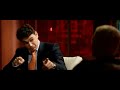 Eminem Es Gay Una Loca EntreVista En Español Latino