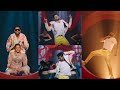 Chalmaar Nithiin Rashmika Tamil Folk Song WhatsApp Status
