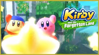 Download lagu Kirby & Bandana Dee are adorable | Kirby Shorts mp3 Download lagu Kirby & Bandana Dee are adorable | Kirby Shorts mp3