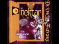 Nektar - Nelly The Elephant (live, 1974)