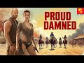 Proud Damned | Full Hollywood Action Thriller Movie | English Movie | Tiffany Bedwell | Free movies
