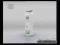 Iklan Zinc Versi Samuel Z