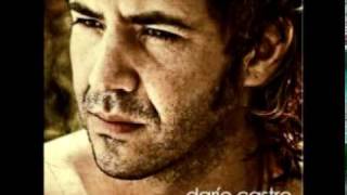 Dario Castro - Noche tras noche (acustico)
