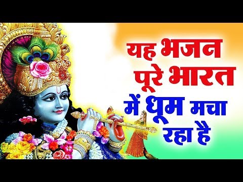 YouTube Fallback Thumbnail