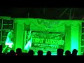 Moonu Moolam Malliyapoo