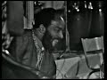 Pharoah Sanders - Antibes 1968 (FULL VIDEO)