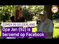 Zomer in Gelderland - Dit zijn de hoogtepunten van Hall