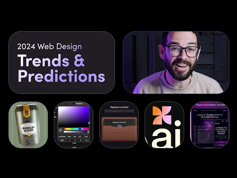 The 3 biggest issues in UI