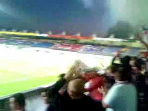 jong rkc afca clublied beker