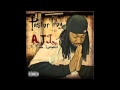 Pastor Troy: A.T.L  A-Town Legend - You Don't Wanna[Track 5]