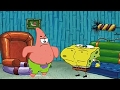 Wie man ein Mann ist! - Spongebob Schwammkopf