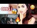 Ariana Grande, Social House - BOYFRIEND REACTION!!😱 Ariana Grande, Social House - BOYFRIEND REACTION!!😱