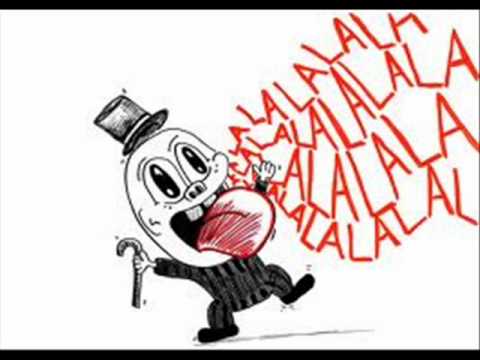 Illicit - La La La (Prod. by A2)