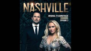 Nashville Cast - Come and Find Me (Karaoke)