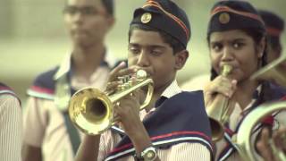 St. Andrews School Video