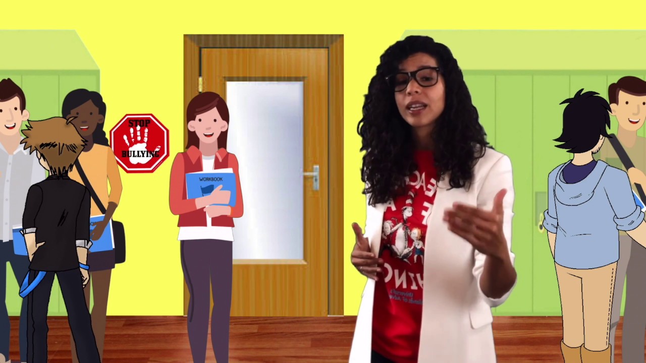 Why Math Matters for Kids