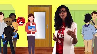 Why Math Matters for Kids