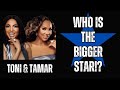 The Braxtons Season 2 Episode 1 New Hustles Old Wounds Thebraxtons