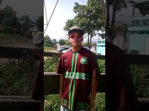 Mc Caio da MG - Medley Ao Vivo Lançamentos 2017 Homem Sábio e Os Som De Maloka