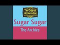 Sugar Sugar