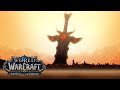 We Stand United Silithus