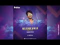 KELISADE KALLU KALLINALI MOOMBHATON MIX DJ DHEERAJ