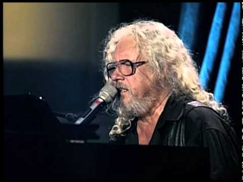 Arlo Guthrie City of New Orleans 2005 Americana Honors & Awards finale