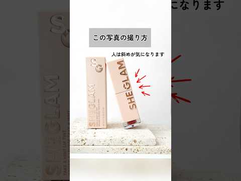 信じられない!ついに Alexa の記憶を消去できるようになりました: これが Amazon Echo での動作方法です