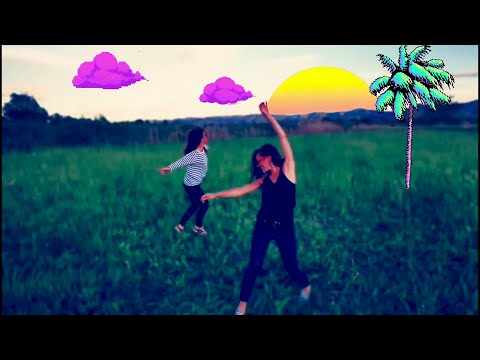 Zoufris Maracas -  Sur quel pied danser (Clip participatif officiel)