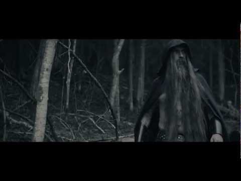 Gormathon - Absence Of Trust (Official Music Video)