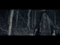 Gormathon - Absence Of Trust (Official Music ...