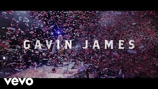 Gavin James - I Don&#39;t Know Why (Danny Avila Remix) (3Arena)