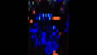 Bishop - The Return Of Pliskin