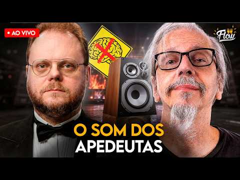 Assistir no YouTube