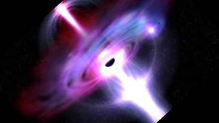 I Have Seen The Future- The Bravery