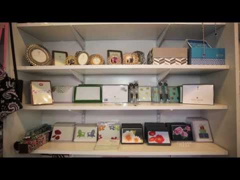 download lagu mp3 mp4 Wedding Invitations Tulsa, download lagu Wedding Invitations Tulsa gratis, unduh video klip Wedding Invitations Tulsa