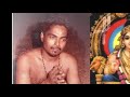 Nadu Vittu Ayyappa Song Thankappan Vadassery Hari P Nair