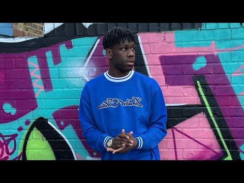 Prinz, Gabriela Bee & A1 x J1 - Highs & Lows (Remix)