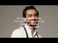 Jony - Регресс (текст песни/Lyrics)