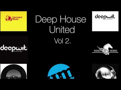 Stella (Original Mix) - Venntaur