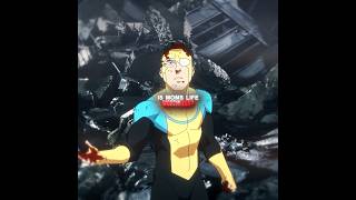 &quot;I’D STILL HAVE YOU&quot; - Invincible Edit | Falling Down (slowed + reverb)