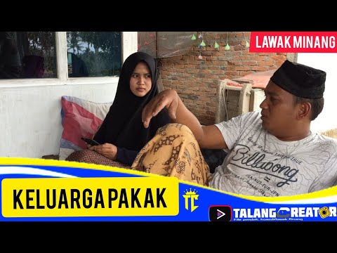 keluarga-pakak-lawak-minang