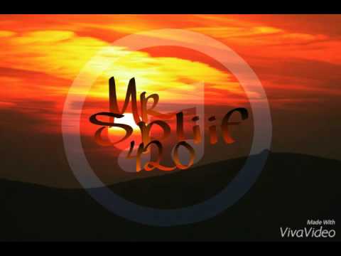 Dj Vonix . Dj Cashmere ft Alkaline - Gyal ( Reegae Bass )