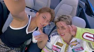 Download lagu 《リクエスト》【和訳】'僕たちはただ秘密の関係' Worth it / CxM (SEVENTEEN) mp3