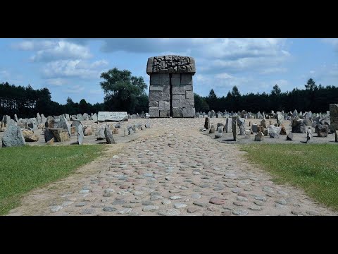 Samuel Wildenberg . Ostatni Świadek z Treblinki . Świadectwo i opowieści .