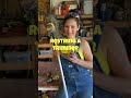 Restringing A Trimmer Is EASY How To RESPOOL A DeWalt WEEDER Dewalt Trimmer Restring Howto